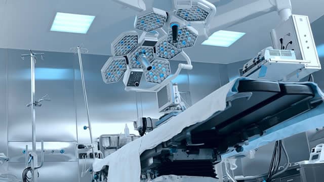 More Downside For Medtronic Stock?