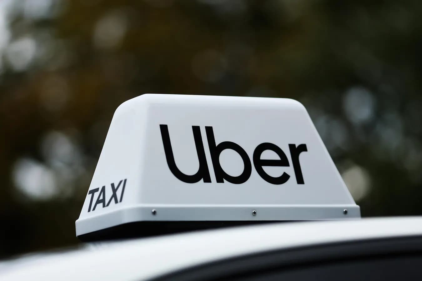 More Upside For Uber Stock?