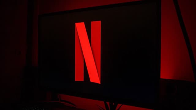 Netflix Is Printing Money (Rating Upgrade)