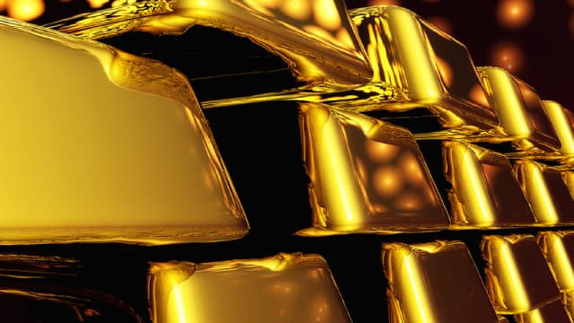 Newmont: The Show Must Go On