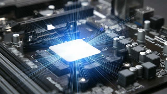 Nvidia, AMD to pay 15% of China chip sale revenues to US: report