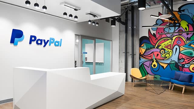 PayPal's Make-Or-Break Moment Ahead