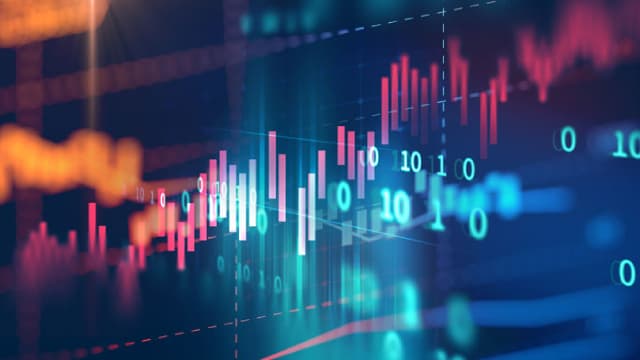 Q2 2025 Earnings Season Preview