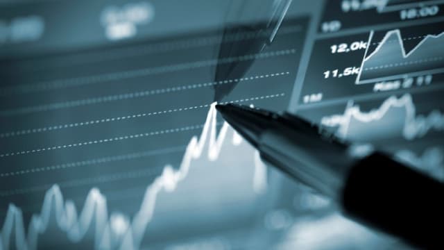 SCHD: Dividends Are Still A Losing Hand