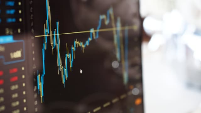 SPLG: My Favorite S&P 500 ETF
