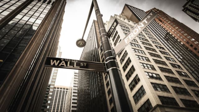 The Smartest S&P 500 ETF to Buy With $2,000 Right Now
