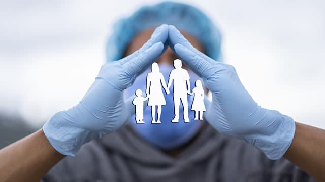 UnitedHealth: Cheap, But Is It Worth It?