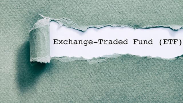 VOO Is a Great Choice for Most, but I Like RSP ETF Better