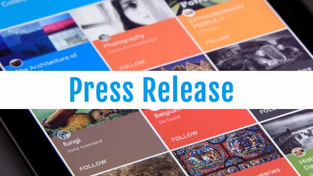 Welltower Issues Business Update