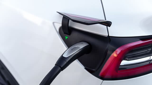 Where Will Tesla Be in 1 Year?