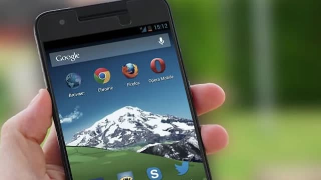 Why Alphabet Stock Popped Friday