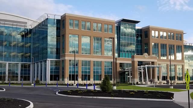 Will Realty Income Cut Its Dividend?