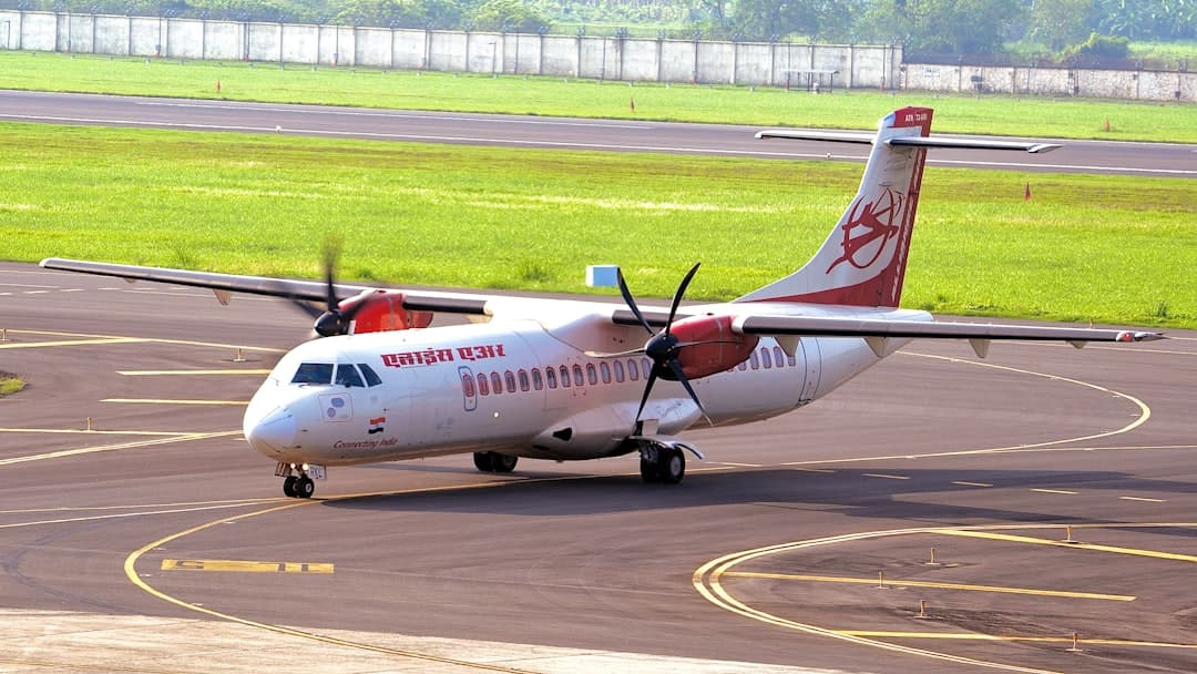 Air India 787 Dreamliner Crash: Deadliest Aviation Disaster in a Decade