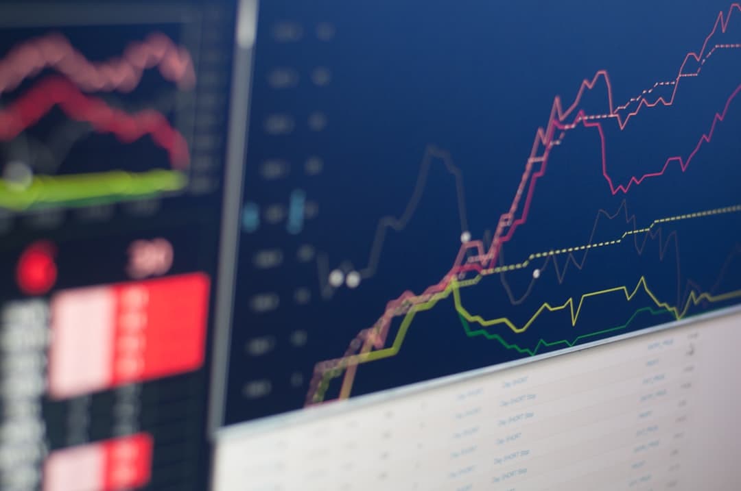 Global Stocks Hit Record Highs Amid Trade Optimism and Weakening Dollar