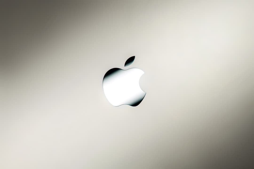 Apple’s Siri Reboot: Will Partnering with OpenAI or Anthropic Reshape Its AI Strategy?
