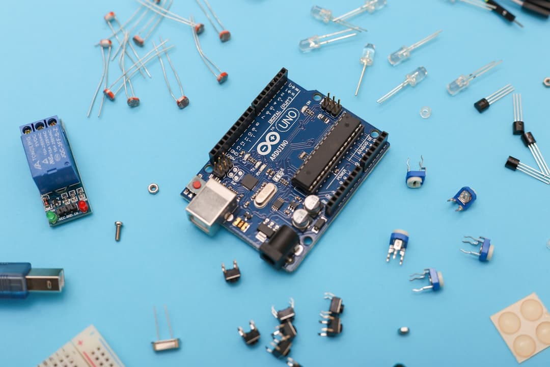 Super Micro (NASDAQ:SMCI) Expands AI Server Production in Europe Amid Soaring Demand