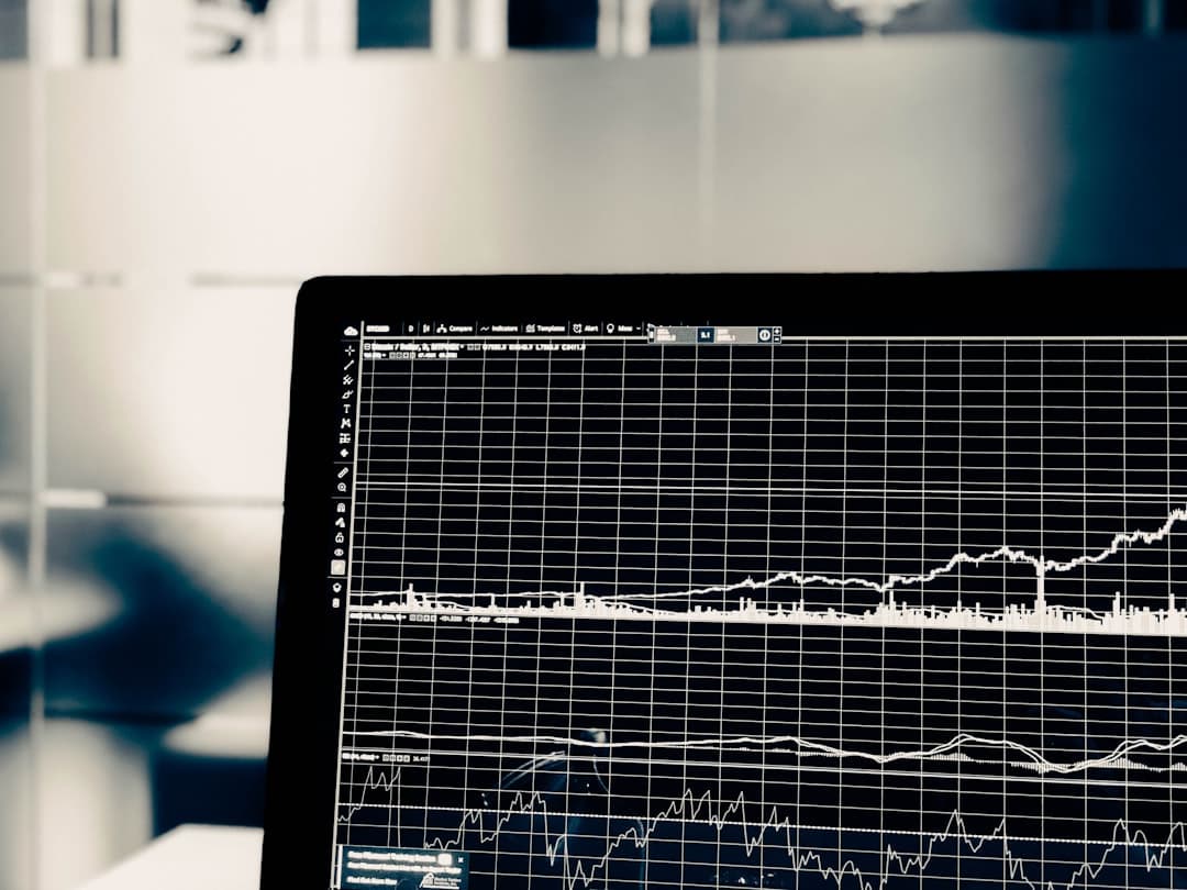Investors “Turn the Page” on Tariff News, But Piper Sandler Warns Tariff Risks Remain