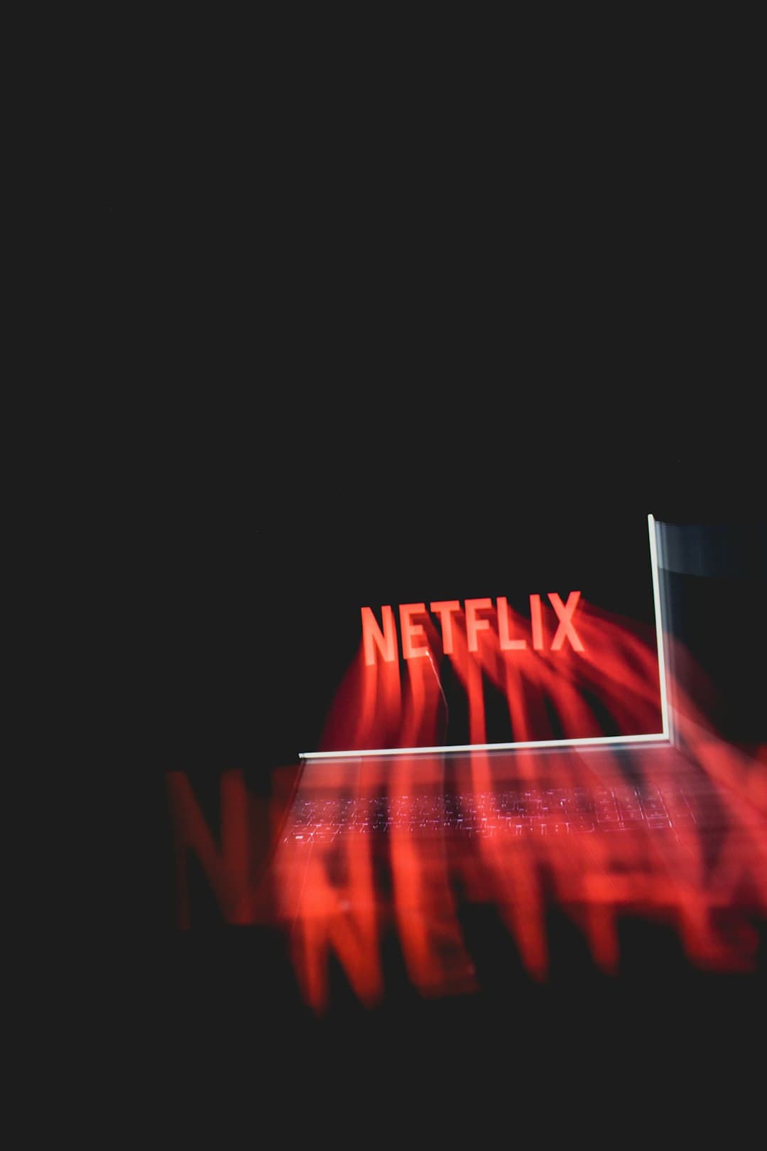 Generative AI Set to Reshape Entertainment: Morgan Stanley Boosts Netflix and Spotify Targets