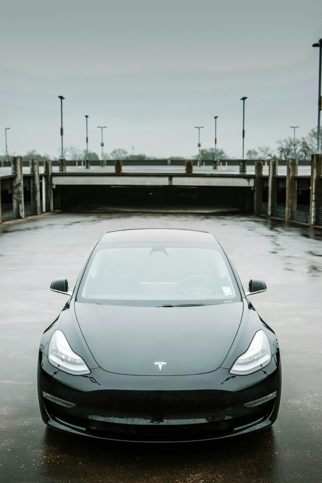 Tesla Puts xAI Investment to a Shareholder Vote
