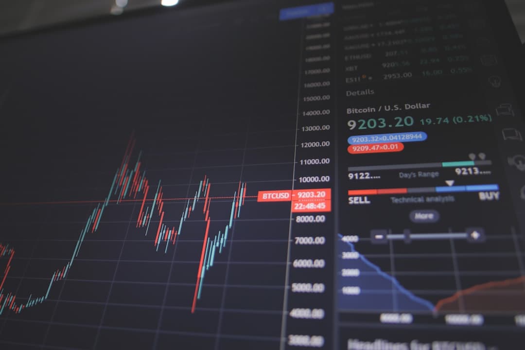 Investor Sentiment Hits 5-Month High as Risk Appetite Surges: BofA Survey