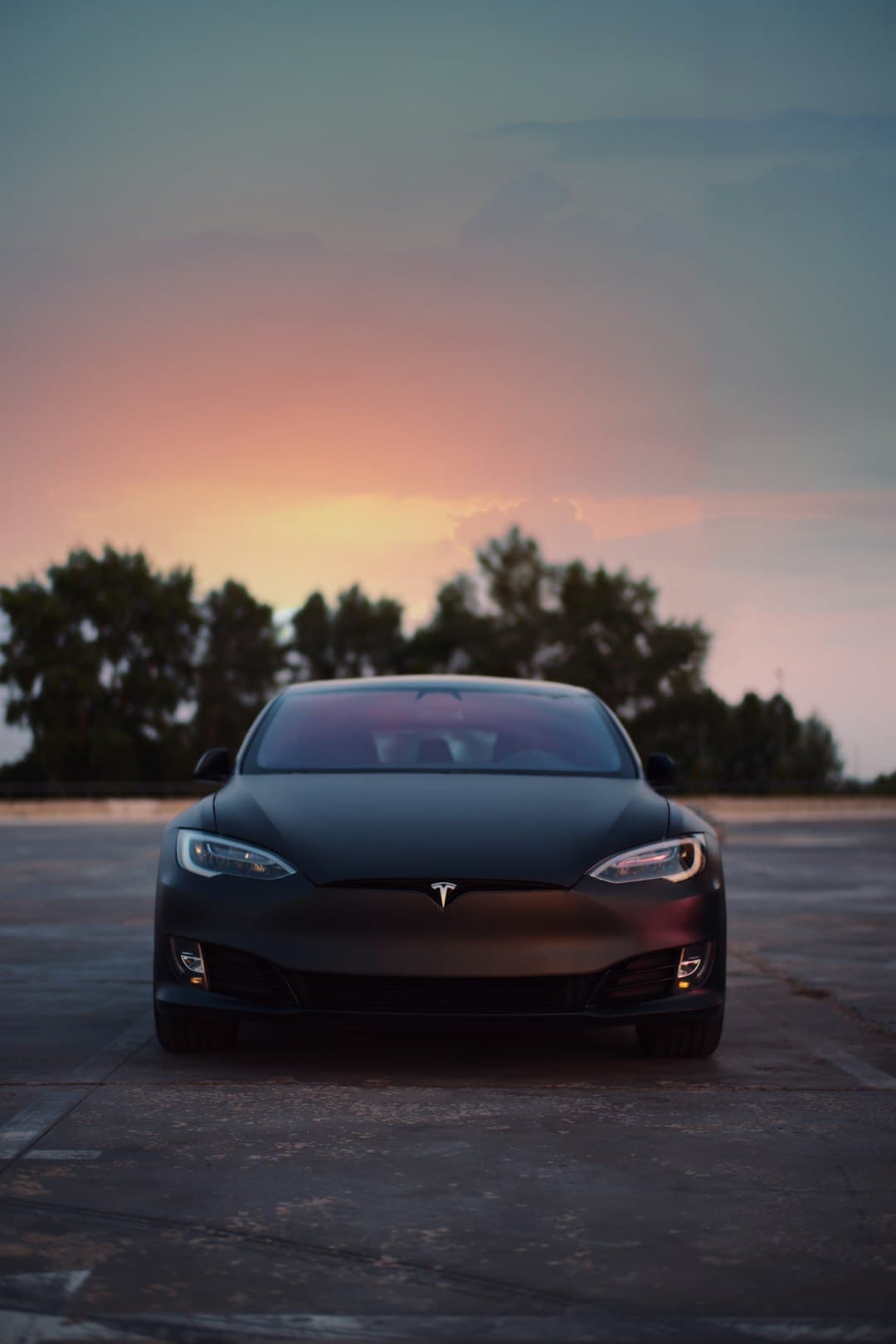Tesla Launches $70,000 Model Y in India Amid Push into Niche EV Market