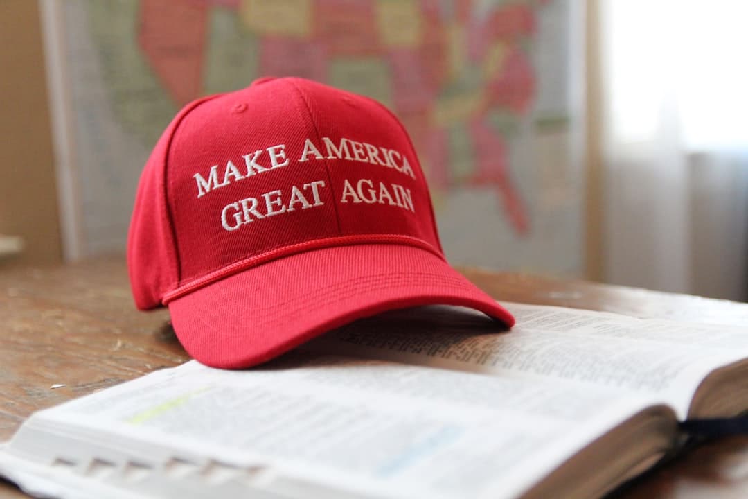 Trump to Announce $70 Billion in AI and Energy Investments in Pennsylvania