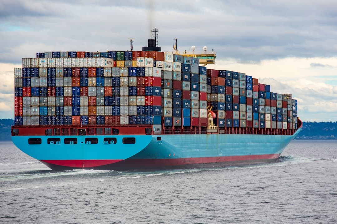 Why the S&P 500 Keeps Climbing Despite Tariff Turbulence