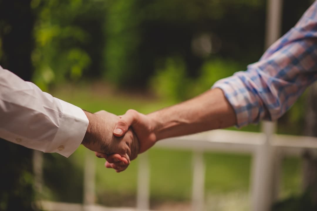 Repare Therapeutics Soars 15% on $267M Licensing Deal with Debiopharm