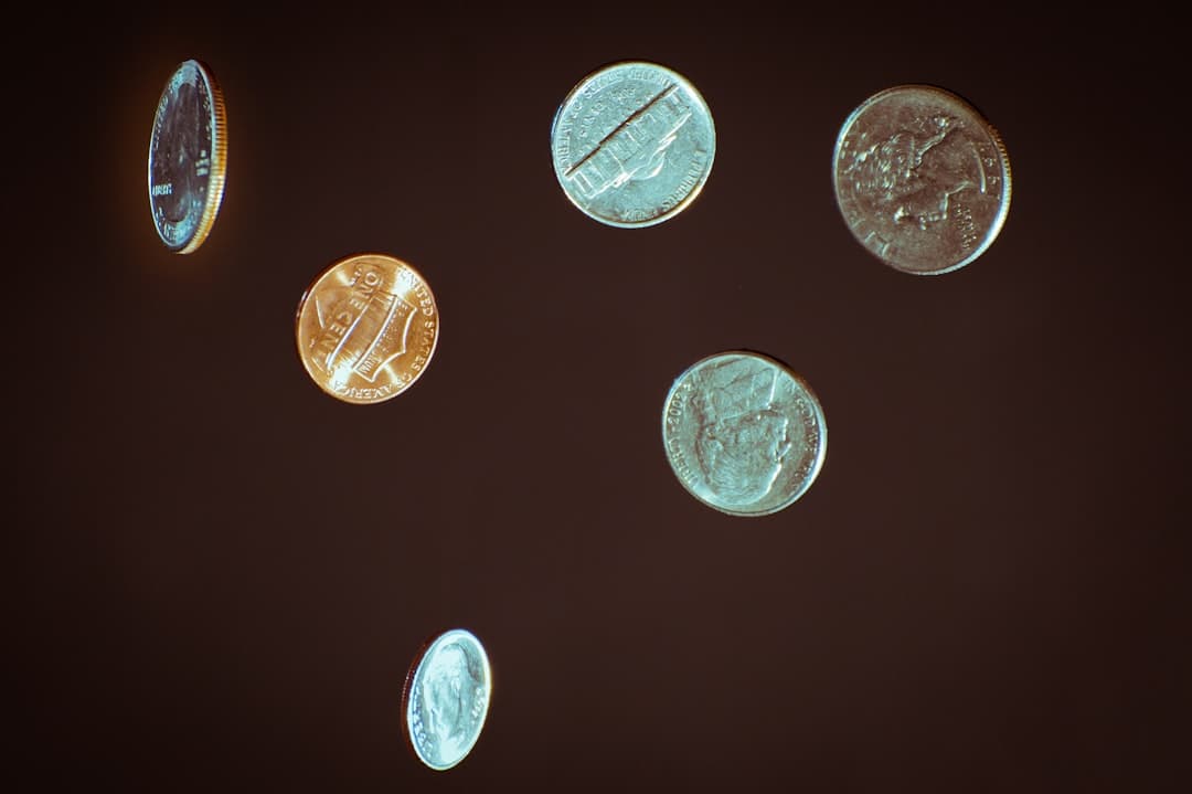 Q2 Earnings Preview: Tariffs Begin to Bite, But Tech May Cushion the Blow
