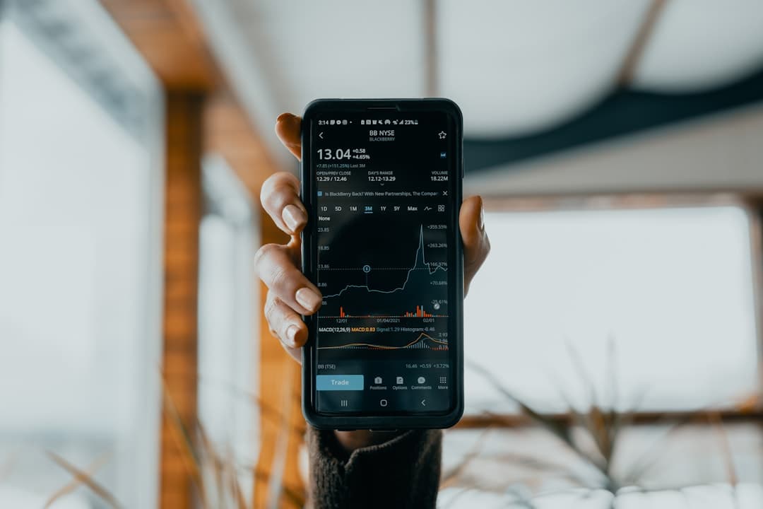 Albemarle Stock Soars 50%: Lithium Squeeze or Structural Recovery?