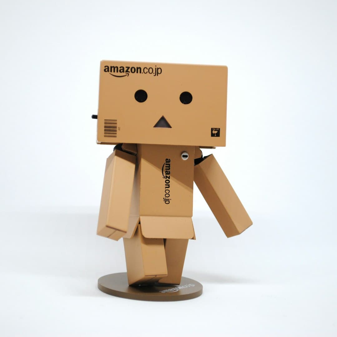 Wells Fargo Turns Bullish on High-Beta Tech: Amazon, Alphabet, and Expedia in Focus for Q2