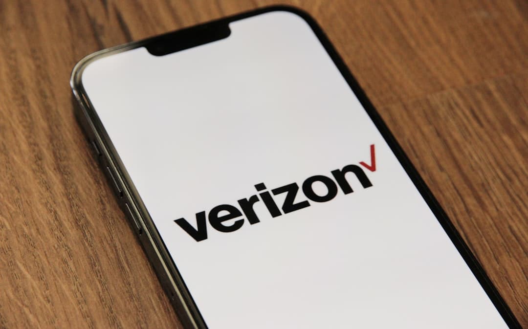 Verizon Q2 Earnings: Broadband Growth Boosts Outlook Despite Subscriber Losses