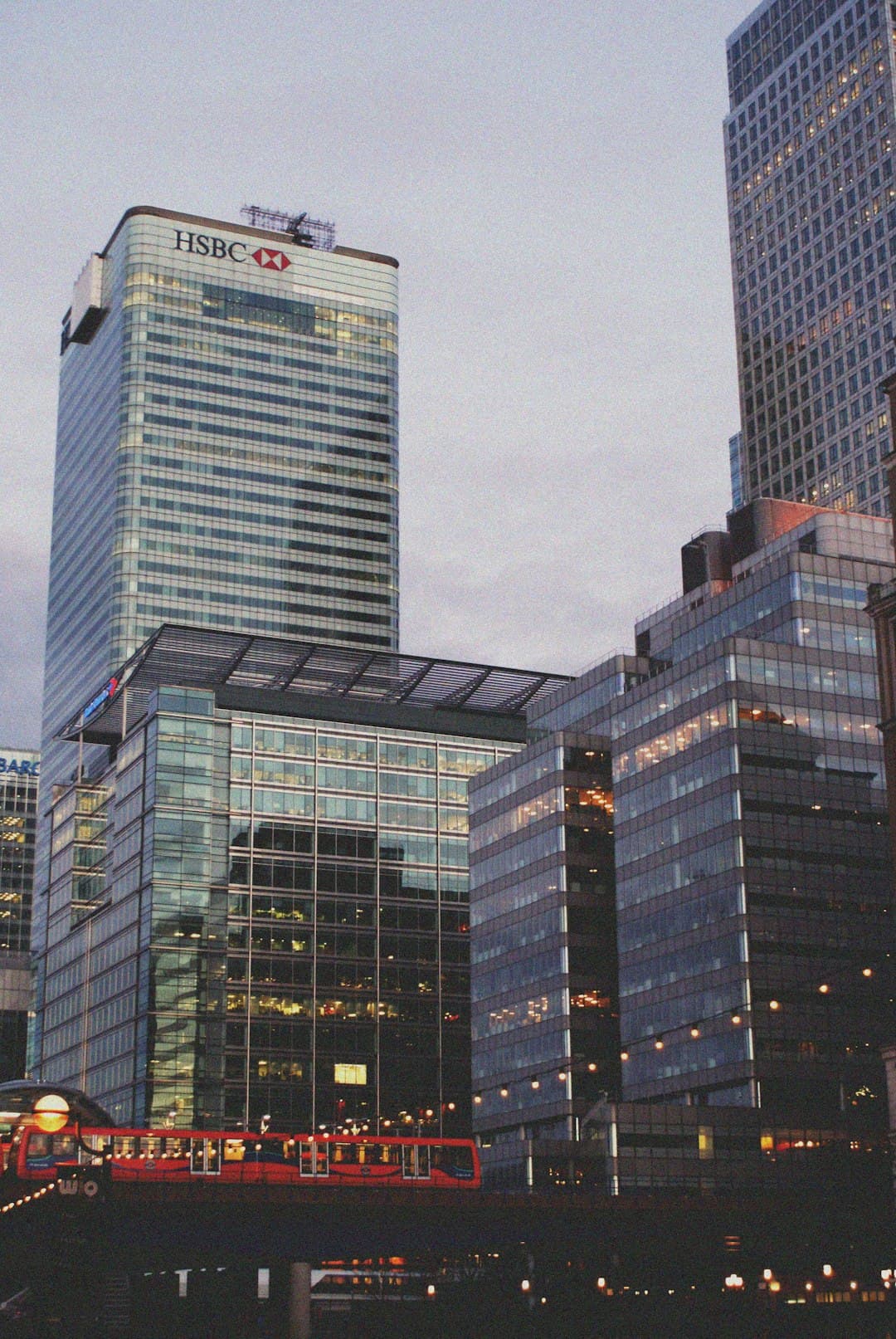 Morgan Stanley Spotlights $45B Supply Chain Software Sector: SPSC Upgraded, MANH Downgraded