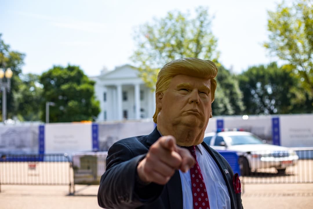 Tariff Jitters Lift Gold, Nvidia Faces Chip Supply Squeeze, and JPMorgan Sees AI as Semiconductor Bright Spot