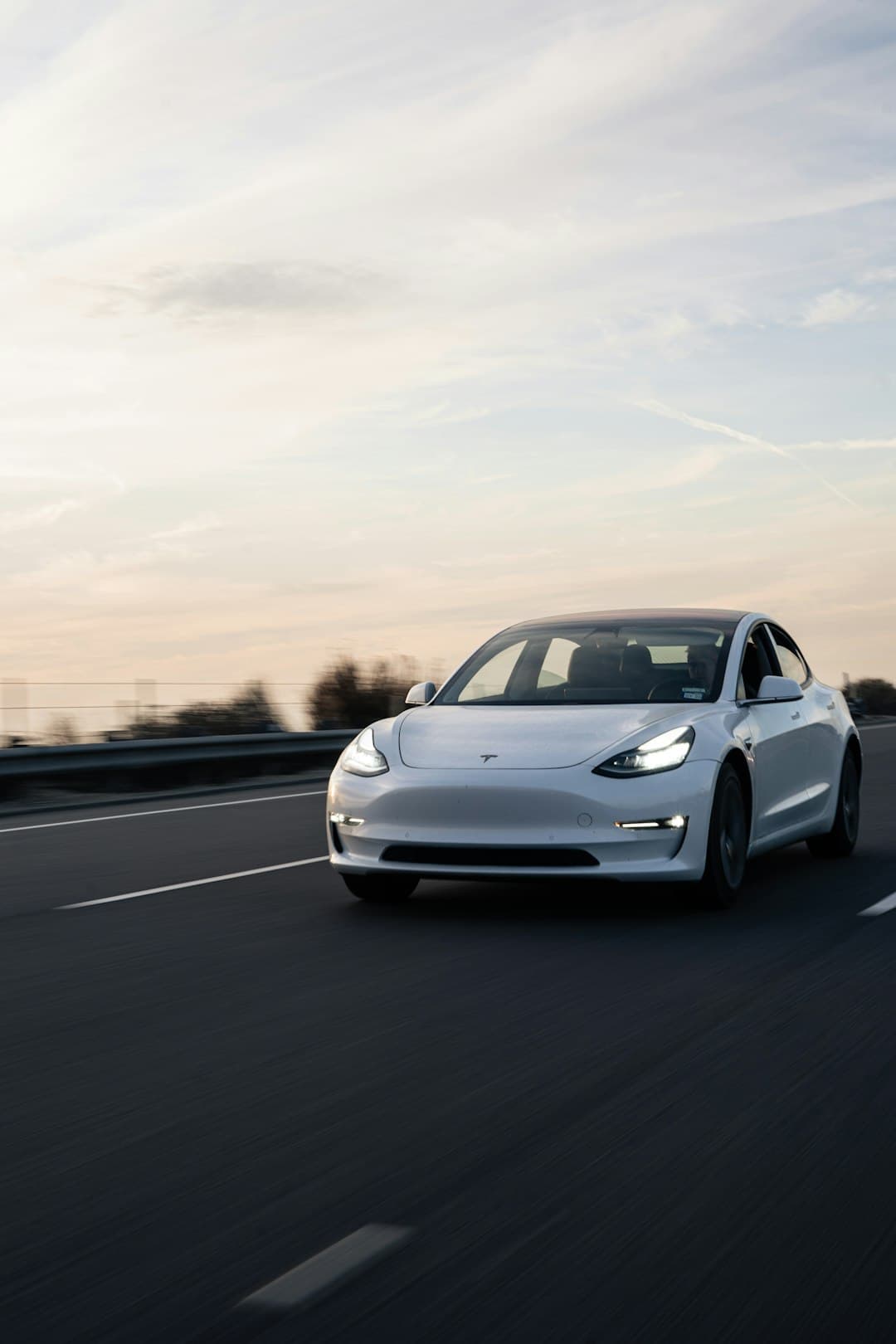 What to Watch in Tesla’s Earnings Call: Robotaxis, Affordable Models, and Hardware Anxiety