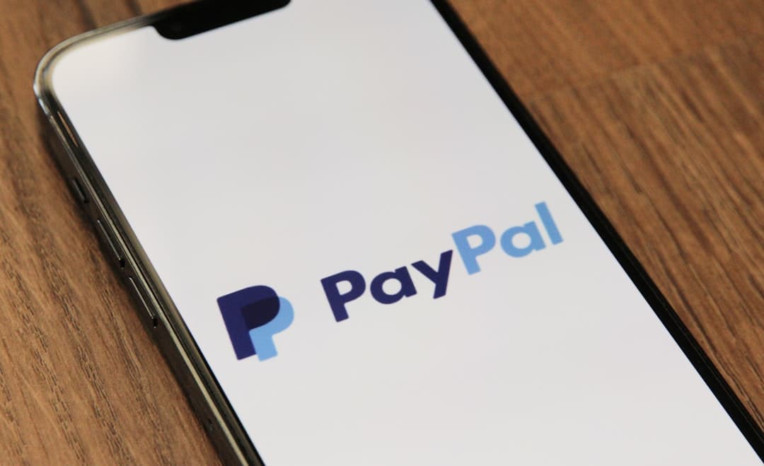PayPal Launches 'PayPal World' to Integrate UPI, Weixin, and Mercado Pago in Cross-Border Payments Push