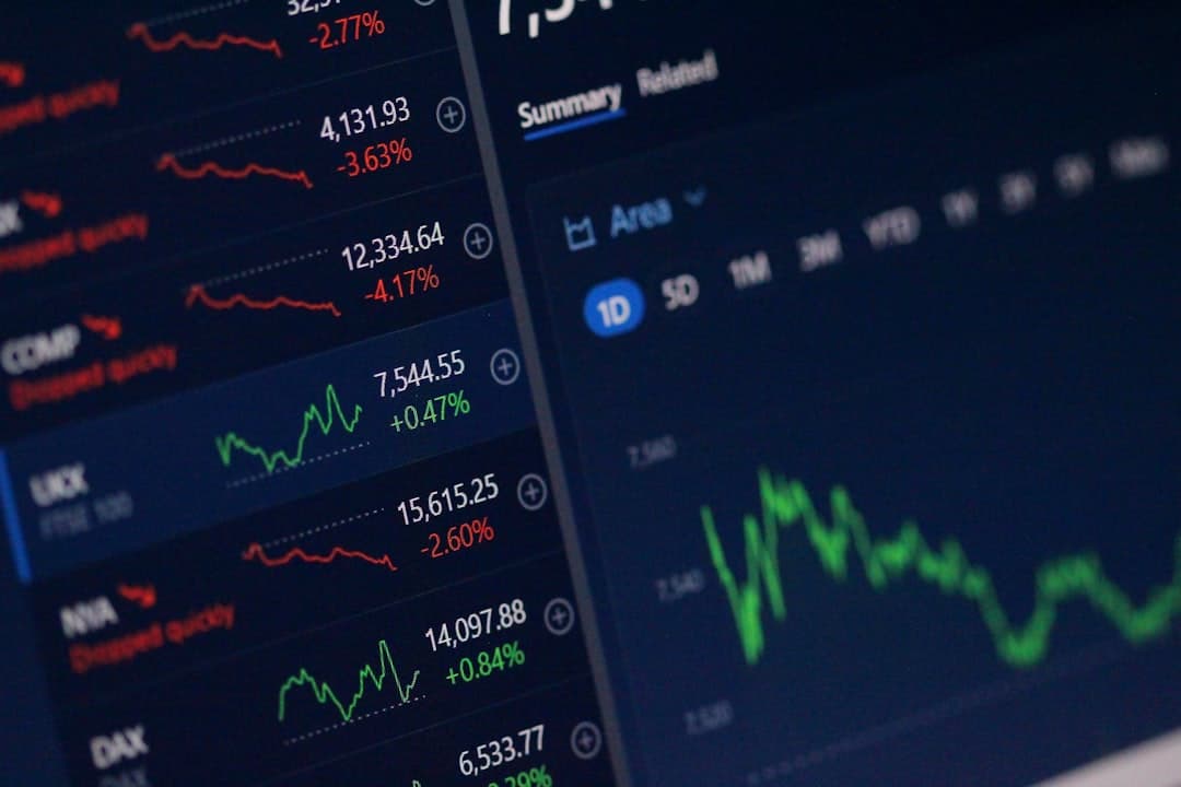 Why the Federal Reserve Is Unlikely to Cut Interest Rates in 2025