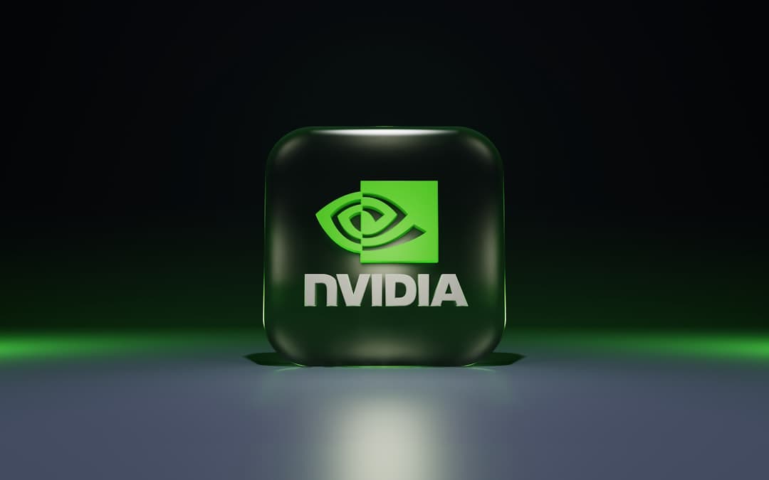 UBS Lifts NVIDIA Price Target Ahead Of Q2 Earnings On Data Center Strength