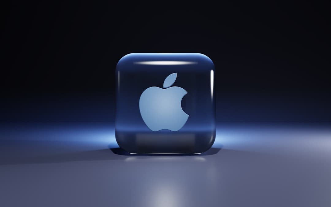 BofA Raises Apple Price Target To $270, Maintains Buy Rating