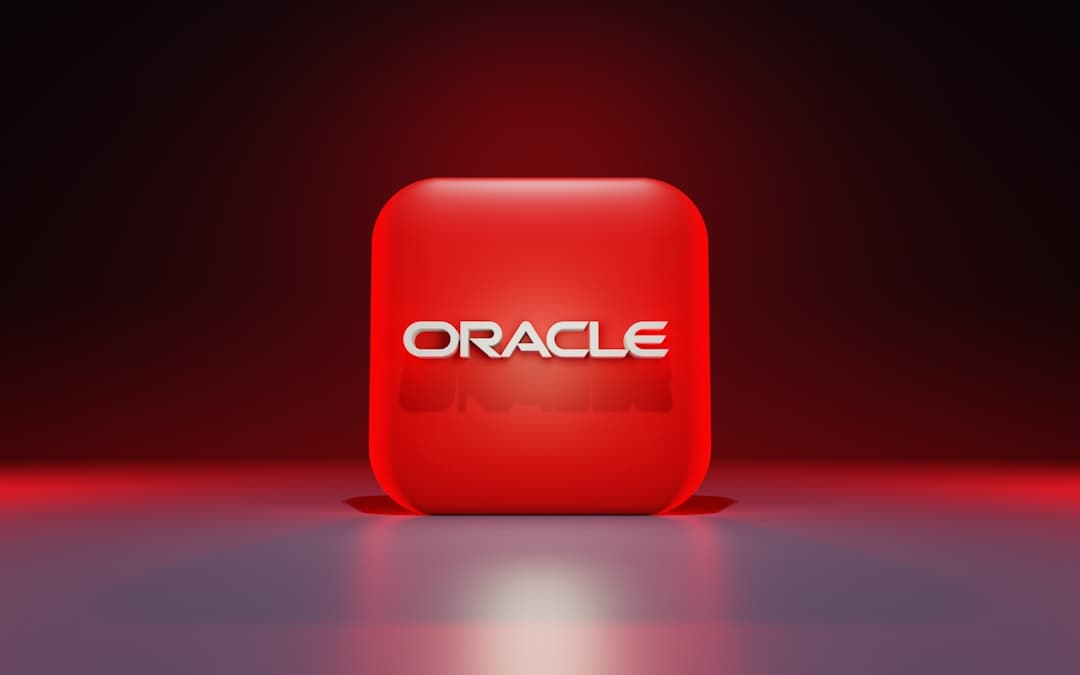 Oracle Surges 30% On Strong Cloud Outlook Despite Mixed Q1 Results