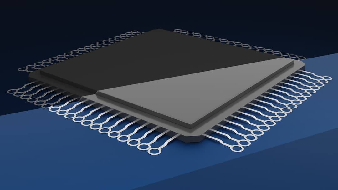 Rosenblatt Reiterates Buy On Micron, Sees Strength From AI Memory Demand