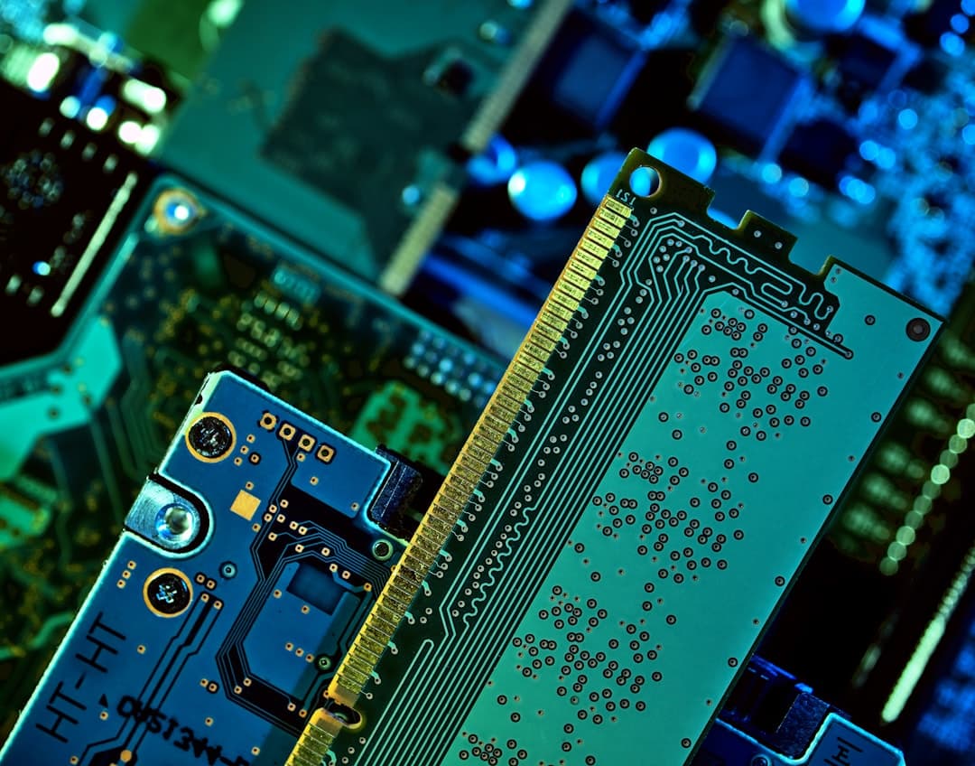 ASML Shares Rise 2% After Erste Group Upgrade To Buy