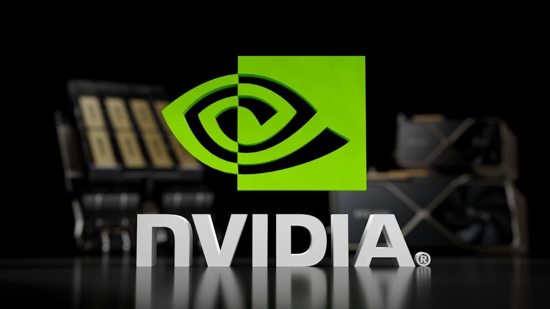 Evercore ISI Lifts NVIDIA Price Target To $225, Reaffirms Outperform
