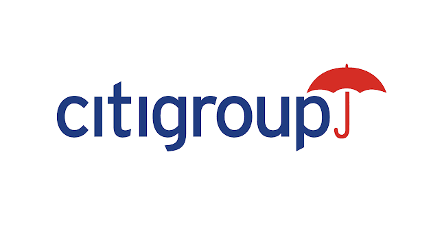 Citigroup Inc. (NYSE:C) Surpasses Q2 Earnings and Revenue Estimates