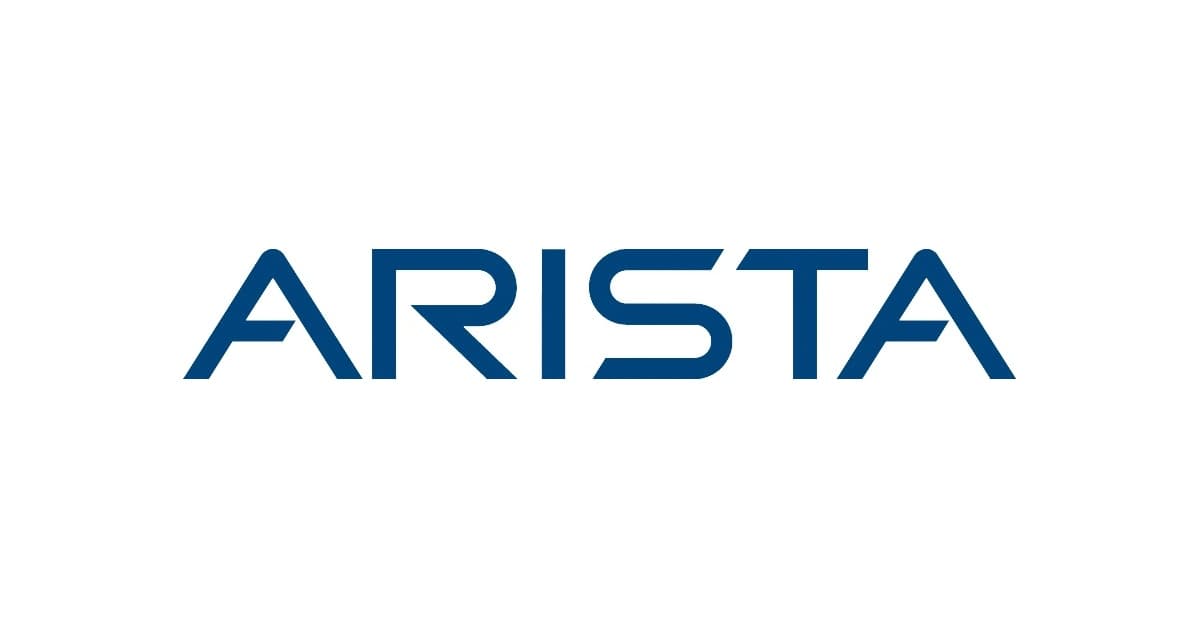 Arista Networks Inc. (NYSE: ANET) Financial Performance and Market Outlook