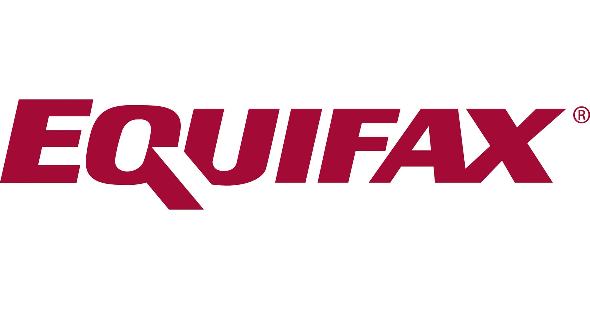 Equifax Inc. (NYSE: EFX) Analysts' Price Target and Financial Performance