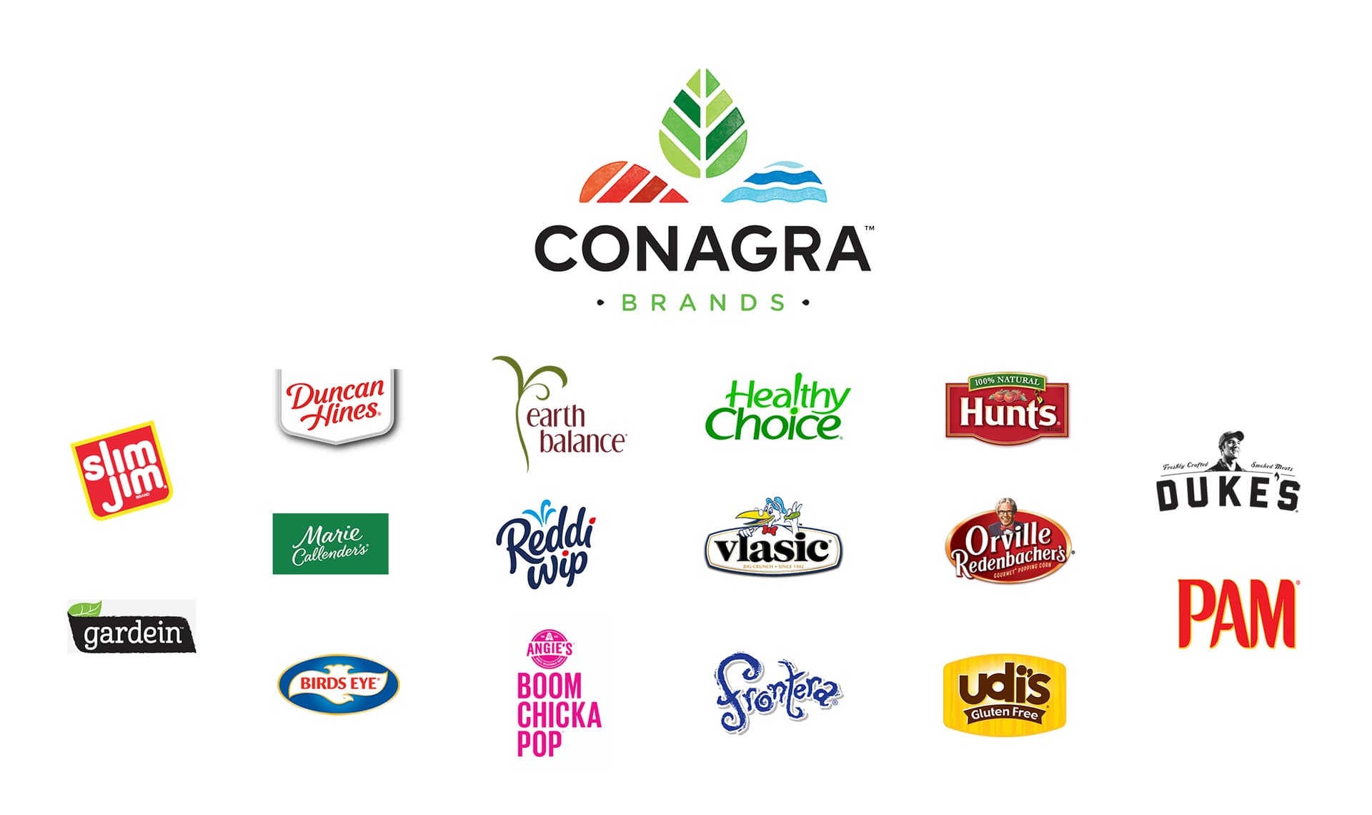 ConAgra Brands, Inc. (NYSE:CAG) Stock Analysis: Insights and Price Targets