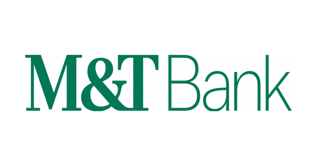 M&T Bank Corporation's Financial Performance and Capital Efficiency Compared to Peers