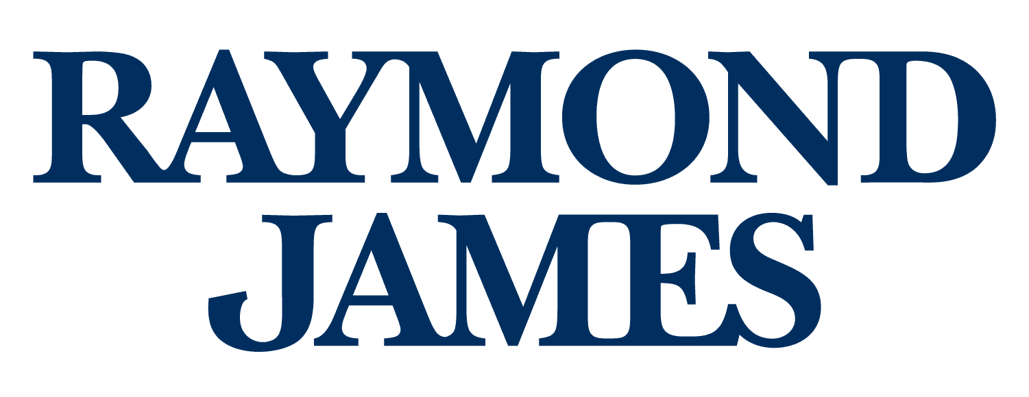 Raymond James Financial, Inc. (NYSE:RJF) Quarterly Earnings Preview