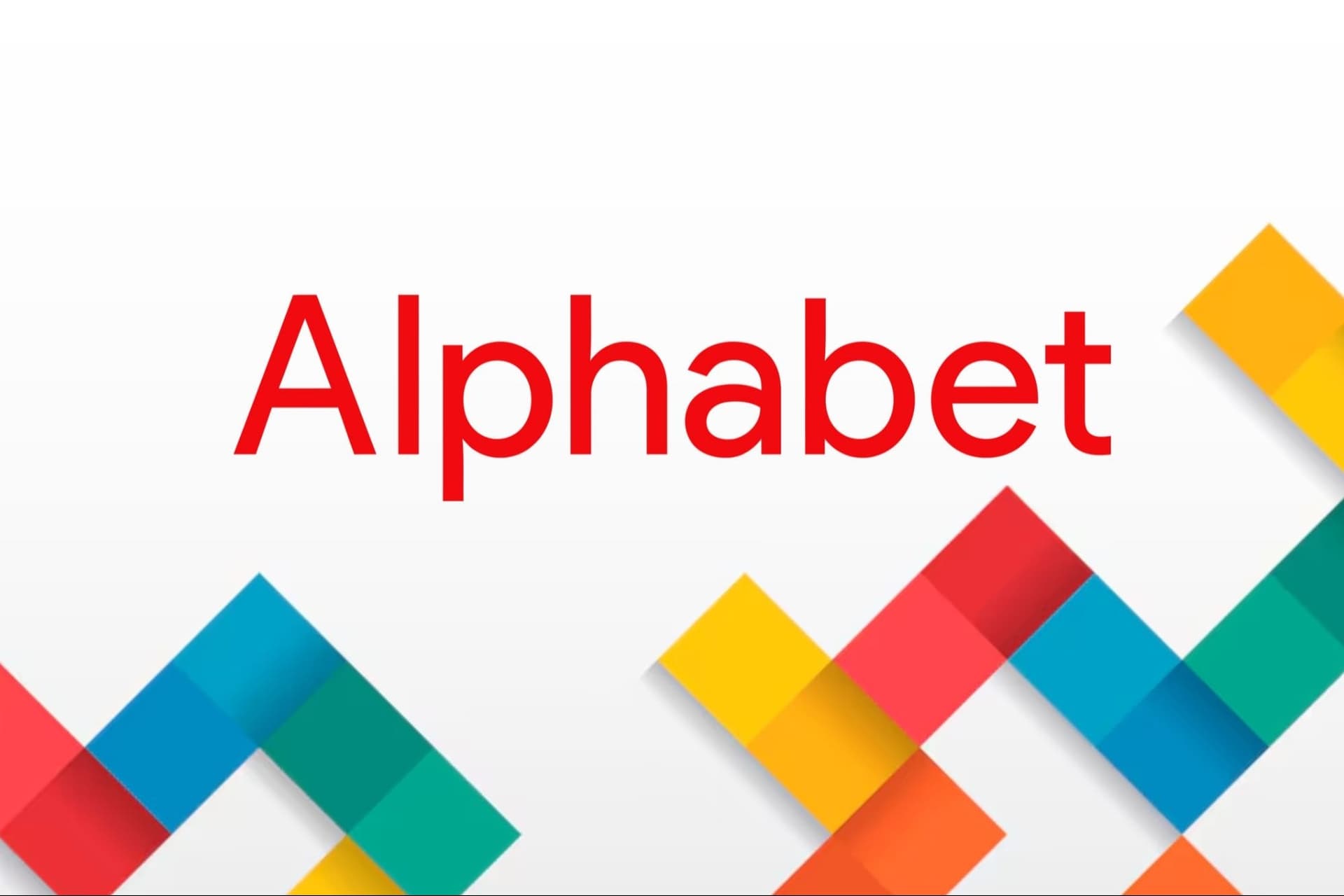 Insights into Alphabet Inc.'s Recent Financial and Strategic Moves
